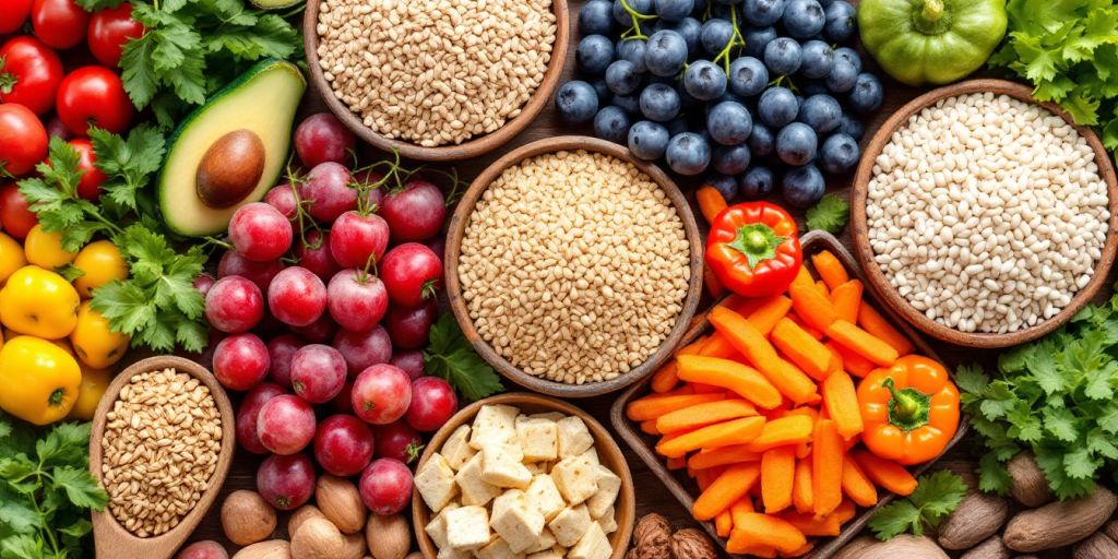 Mýty a fakta o sacharidech v dietě: Co byste měli vědět předtím, než je vyřadíte